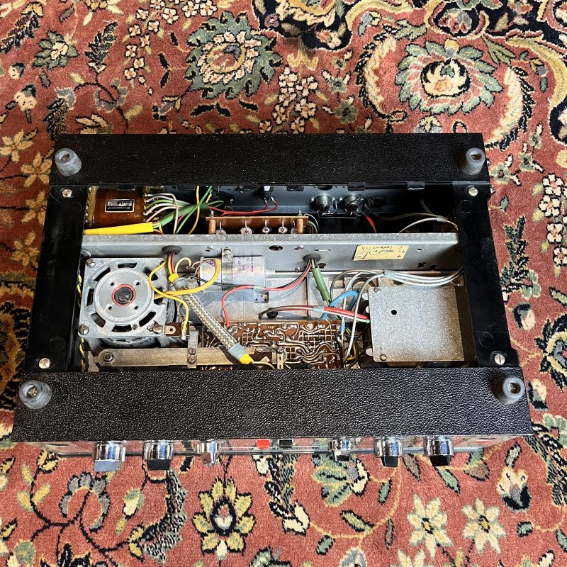 Miniature 5