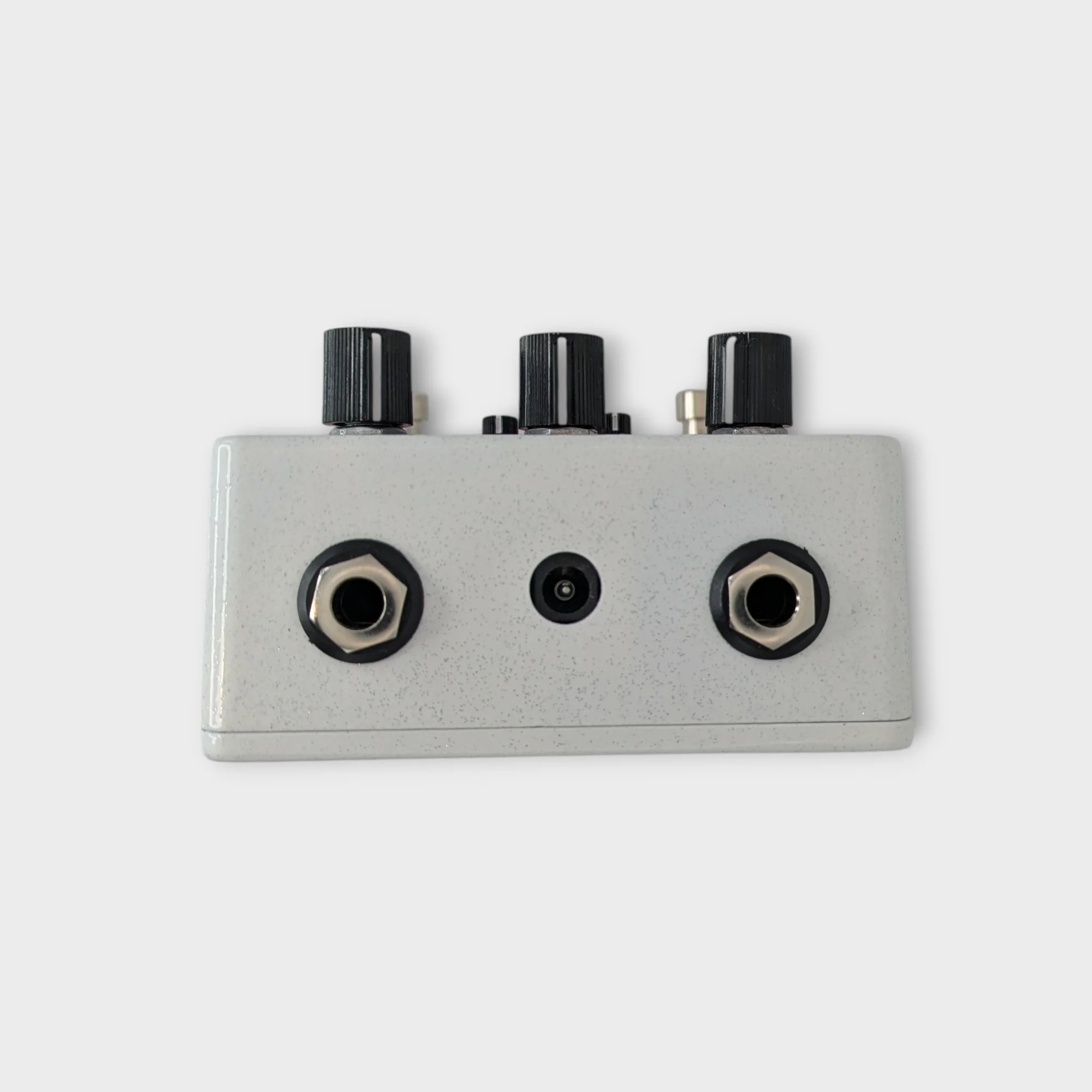 Miniature 5