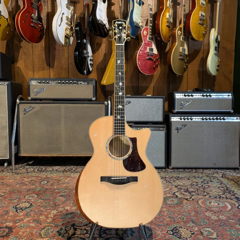 Miniature 5