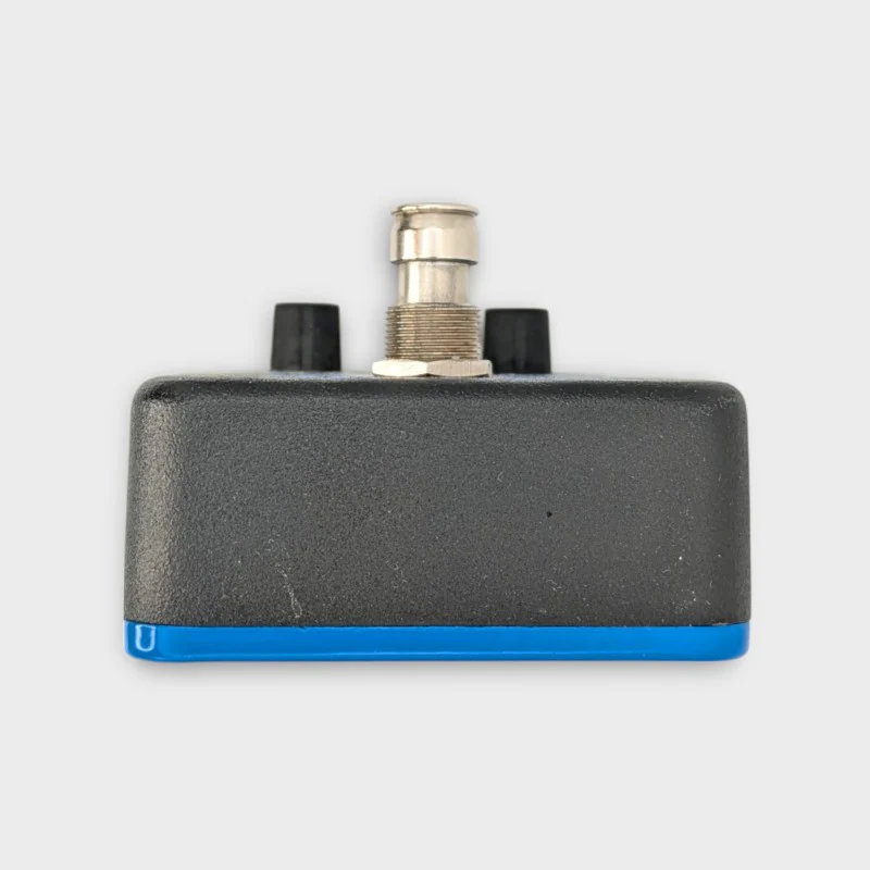 Miniature 5