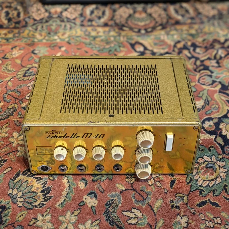 Miniature 4