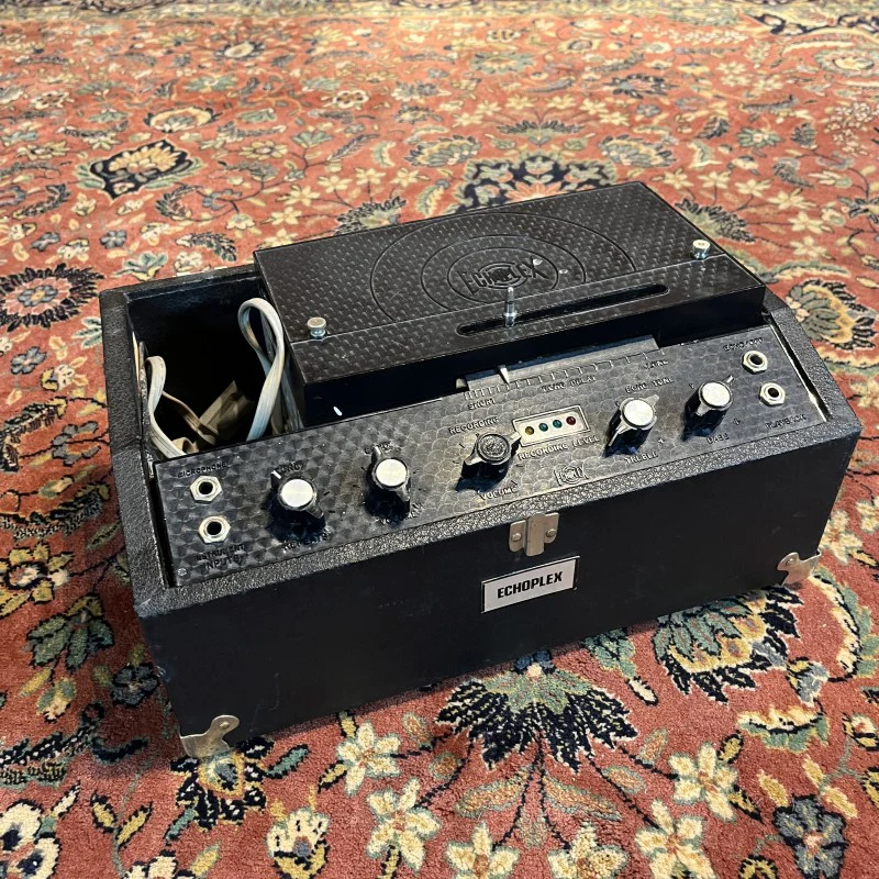 Miniature 2
