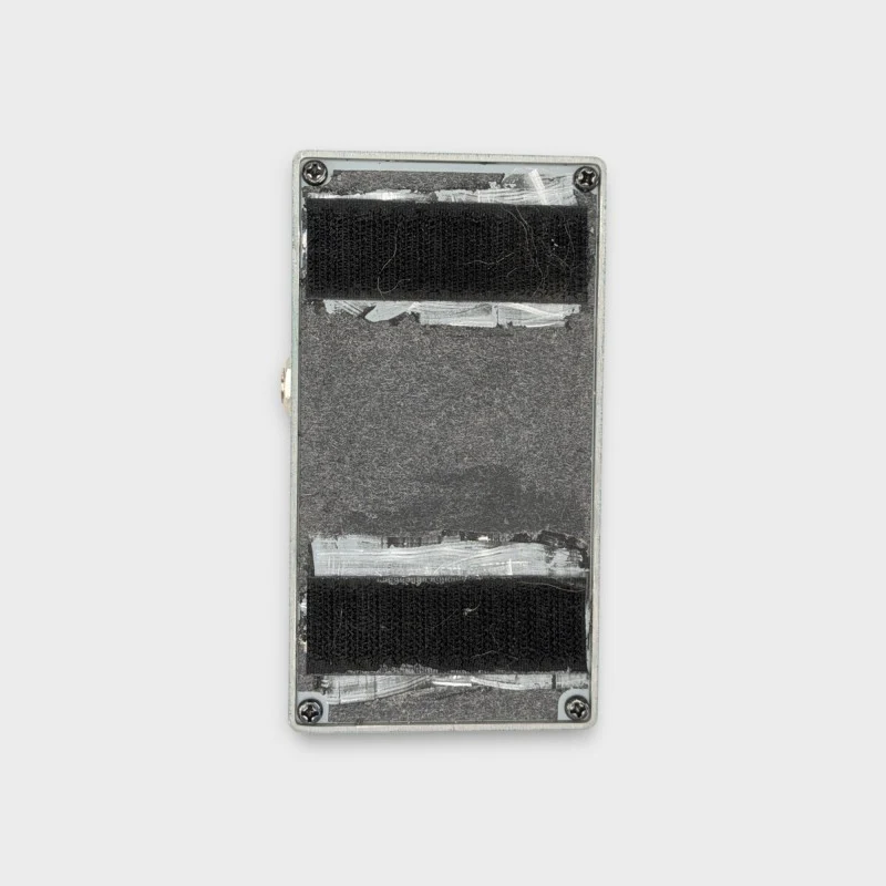 Miniature 3
