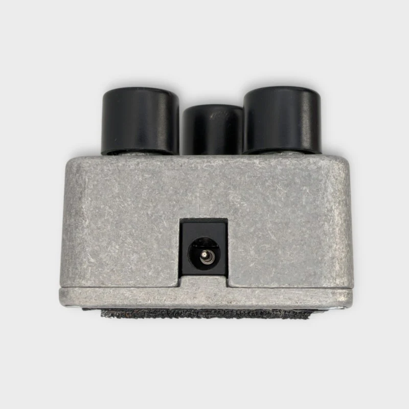 Miniature 4