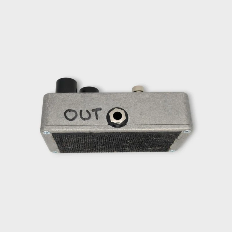 Miniature 5