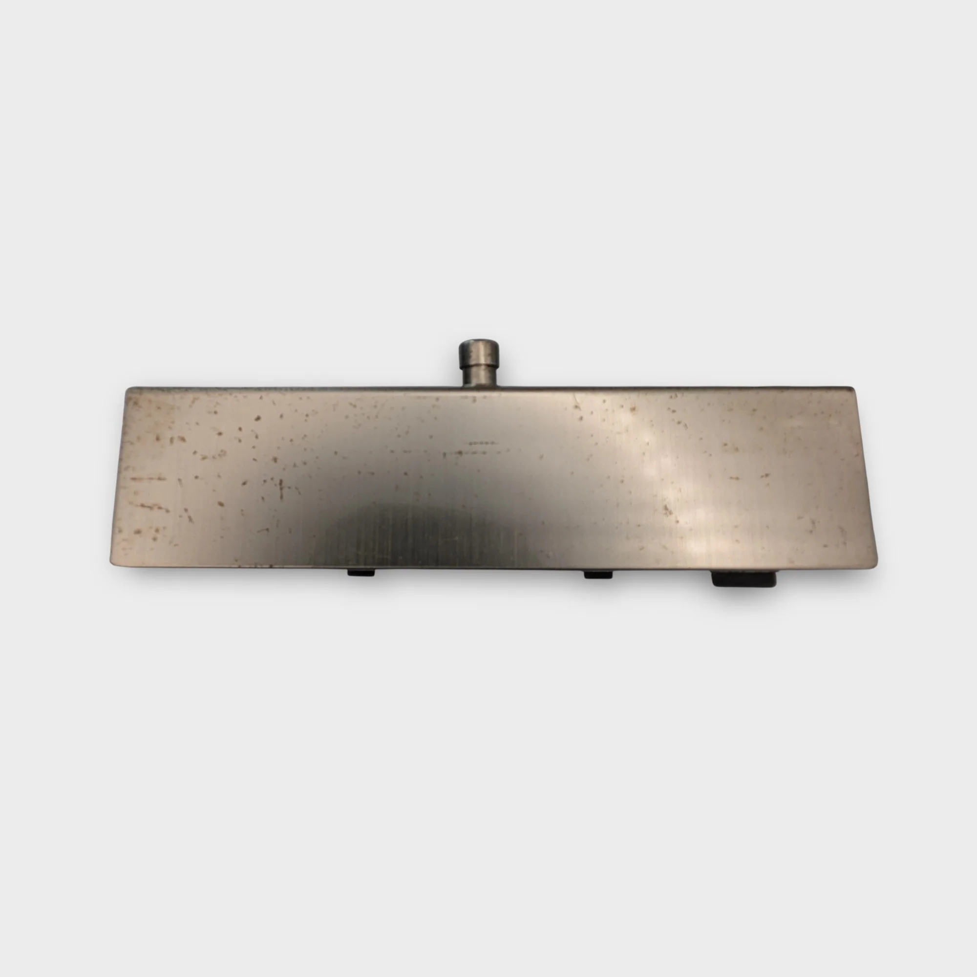 Miniature 4