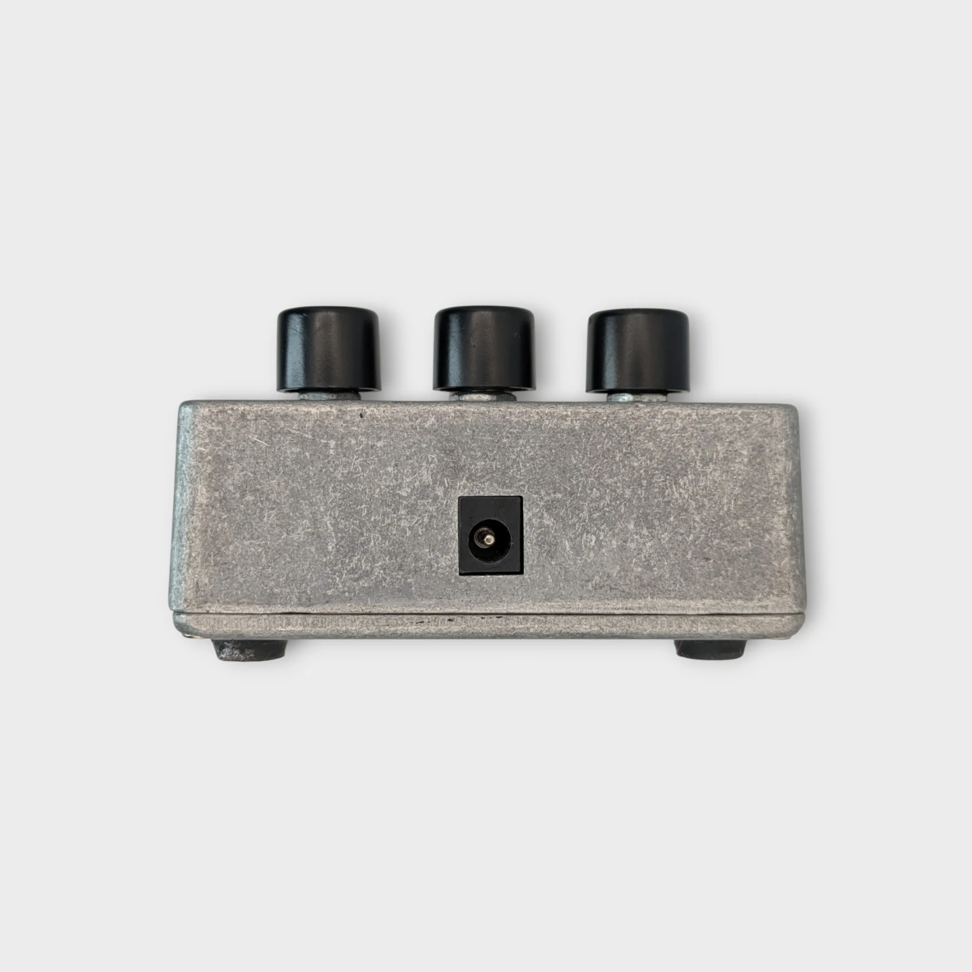 Miniature 4