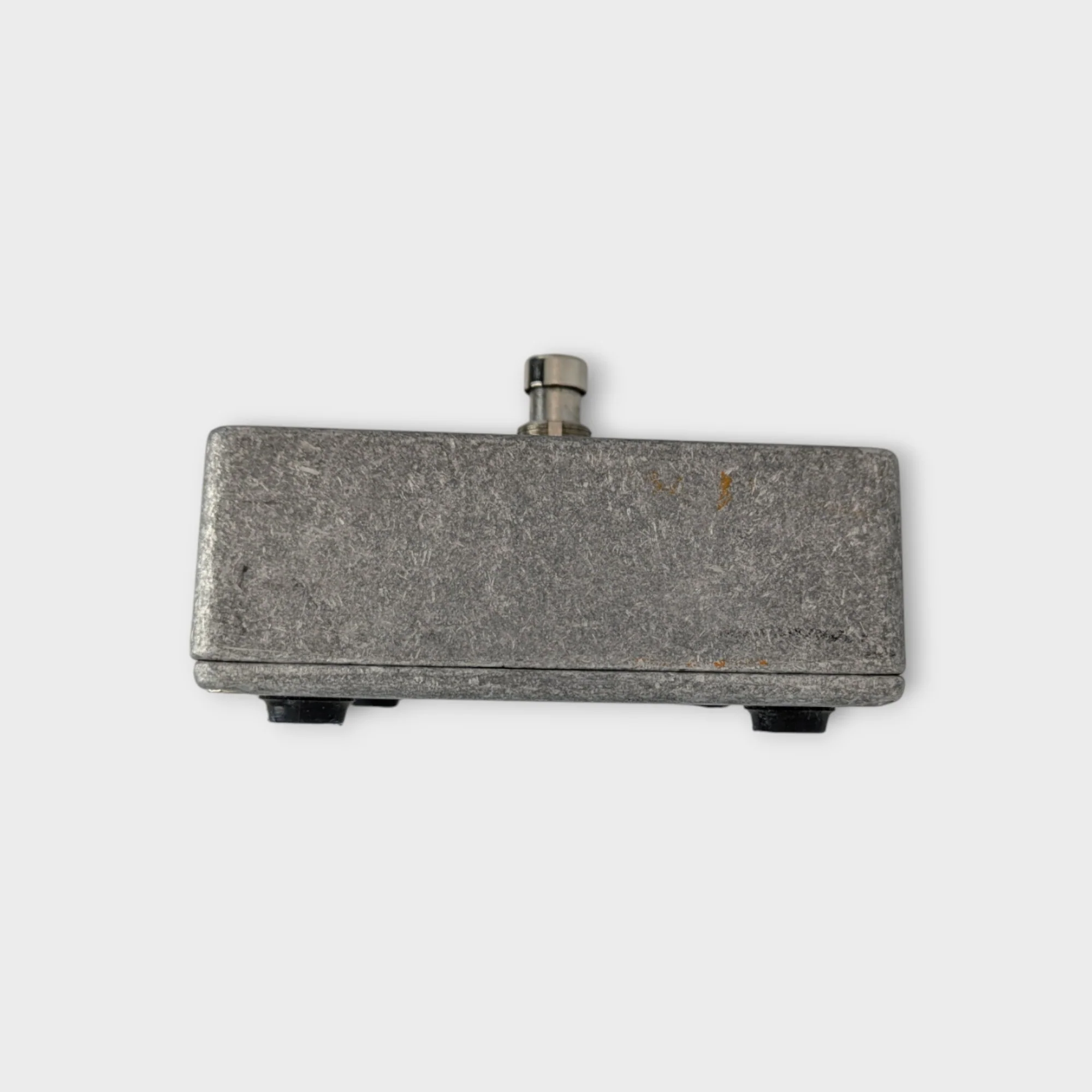 Miniature 4