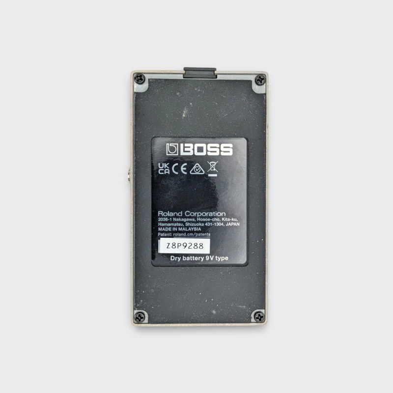 Miniature 2
