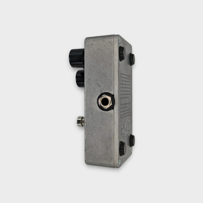 Miniature 4