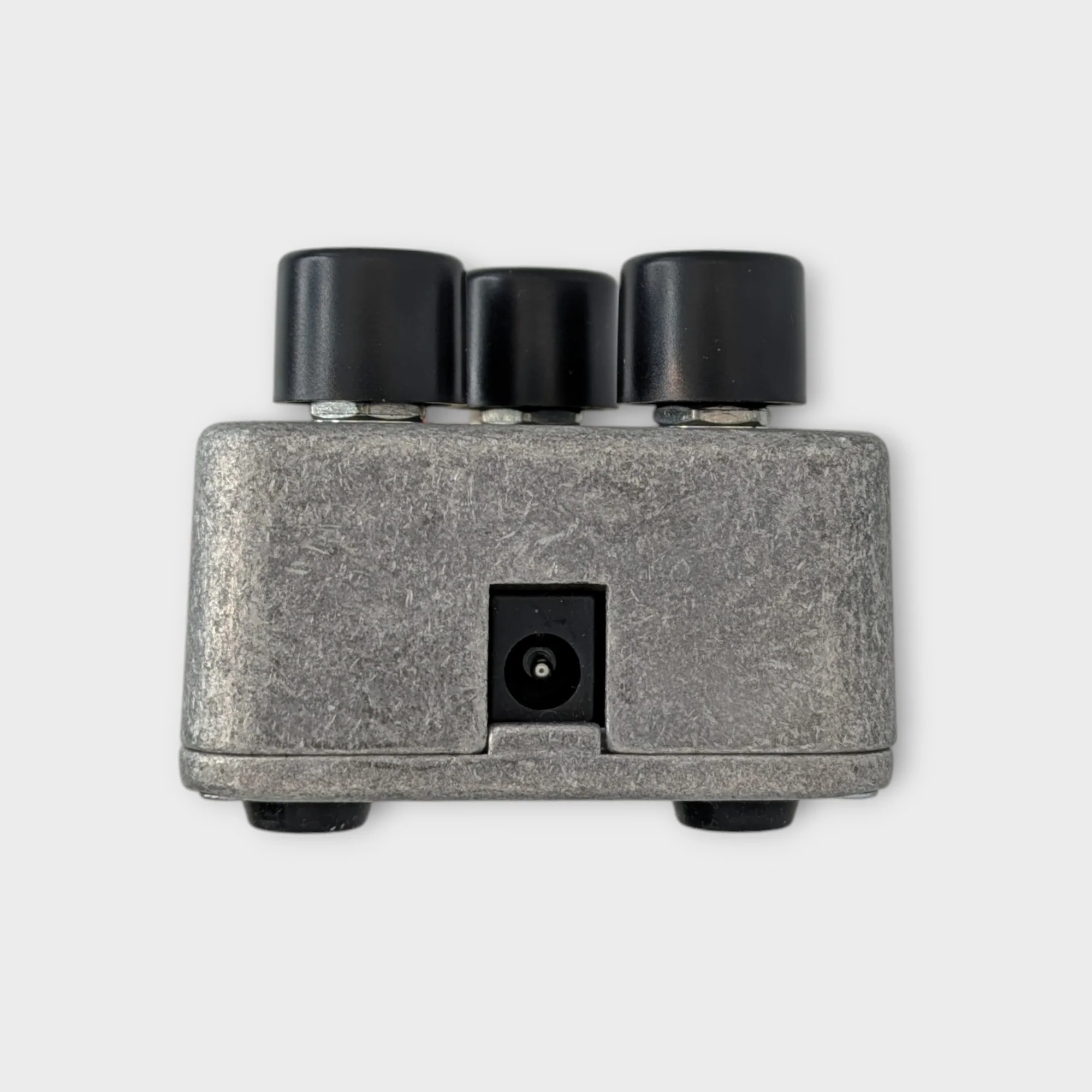 Miniature 5