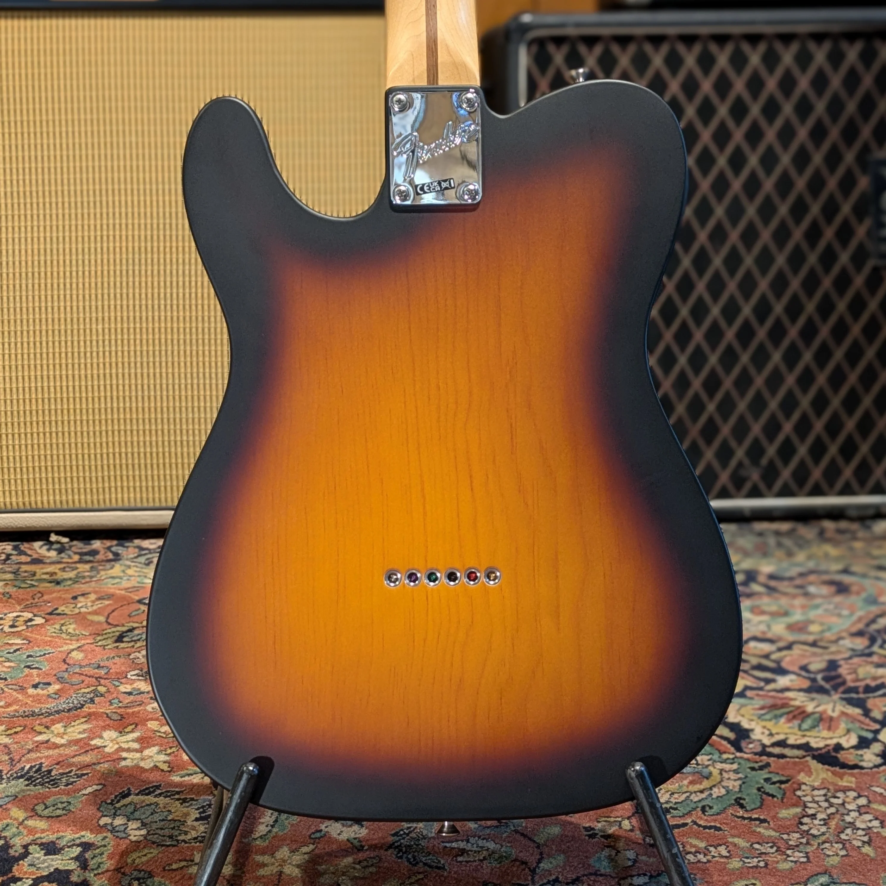 Miniature 2