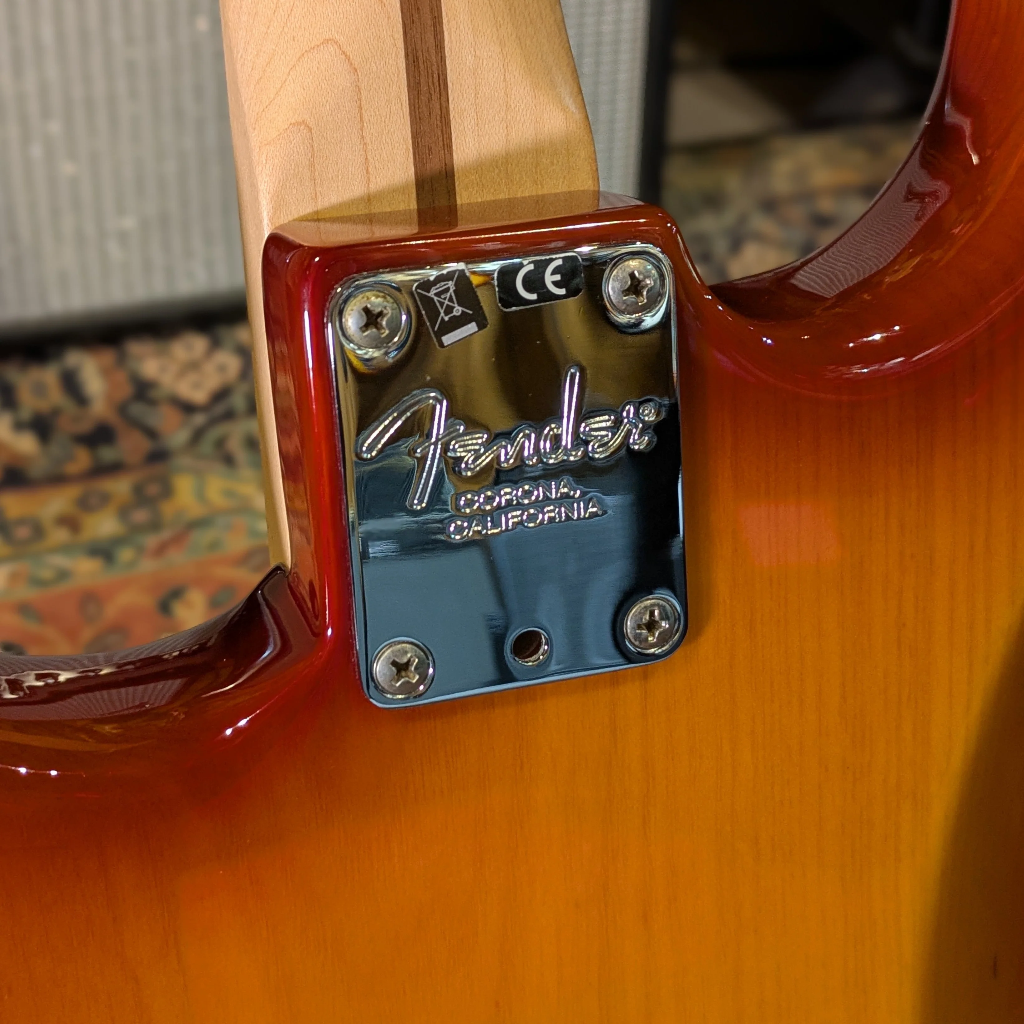 Miniature 7