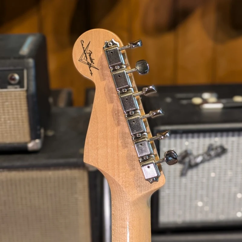 Miniature 6