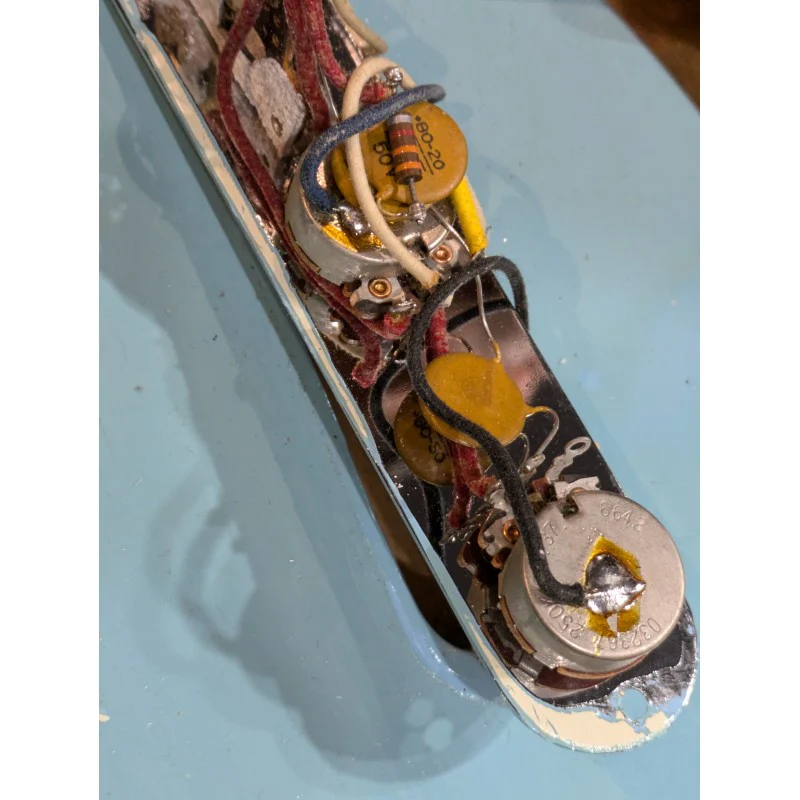 Miniature 20