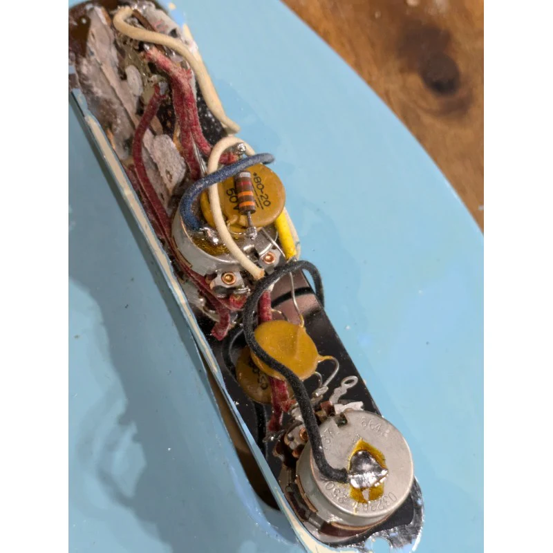 Miniature 24