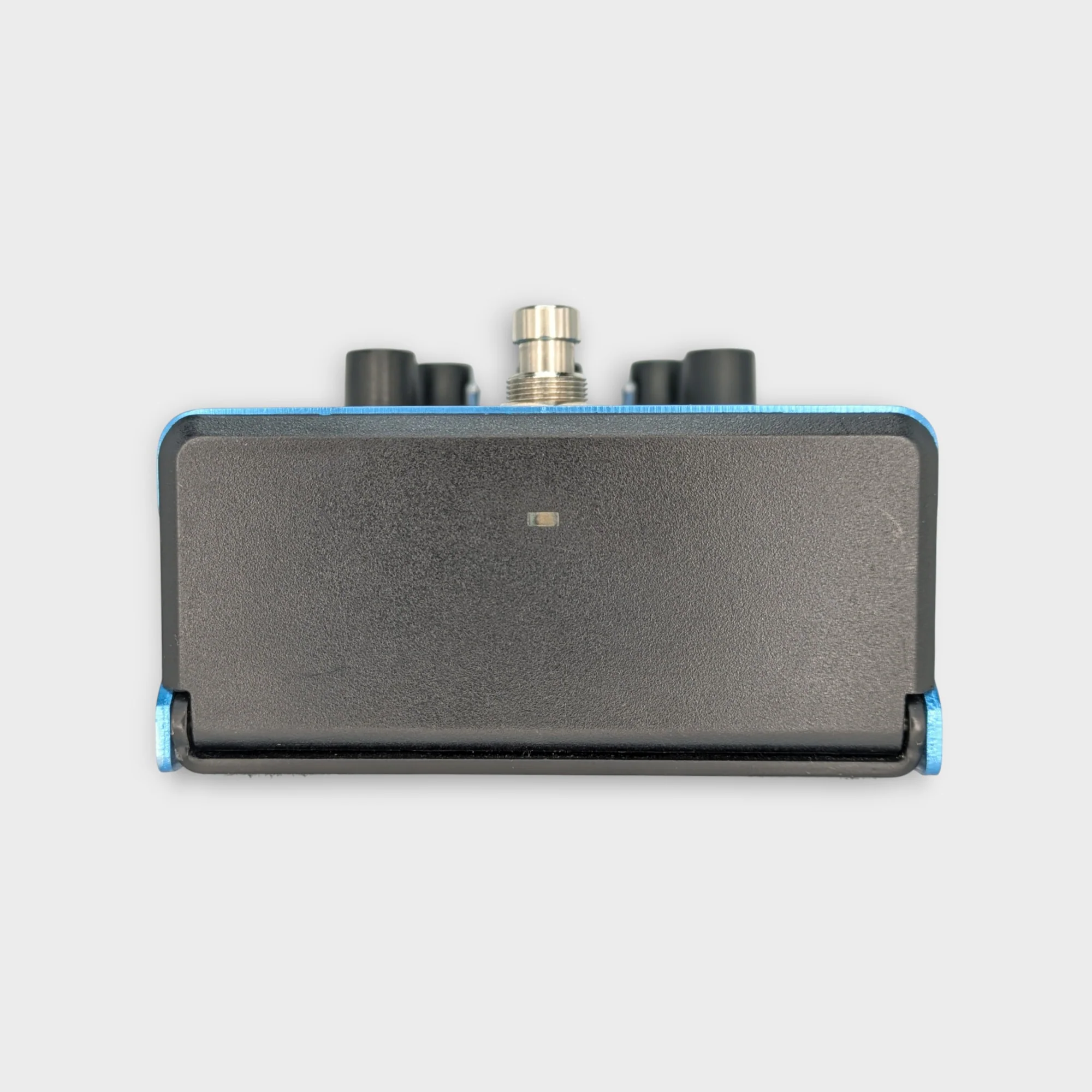 Miniature 6