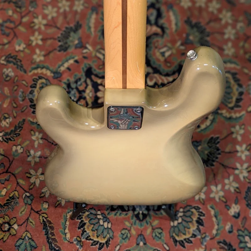Miniature 6