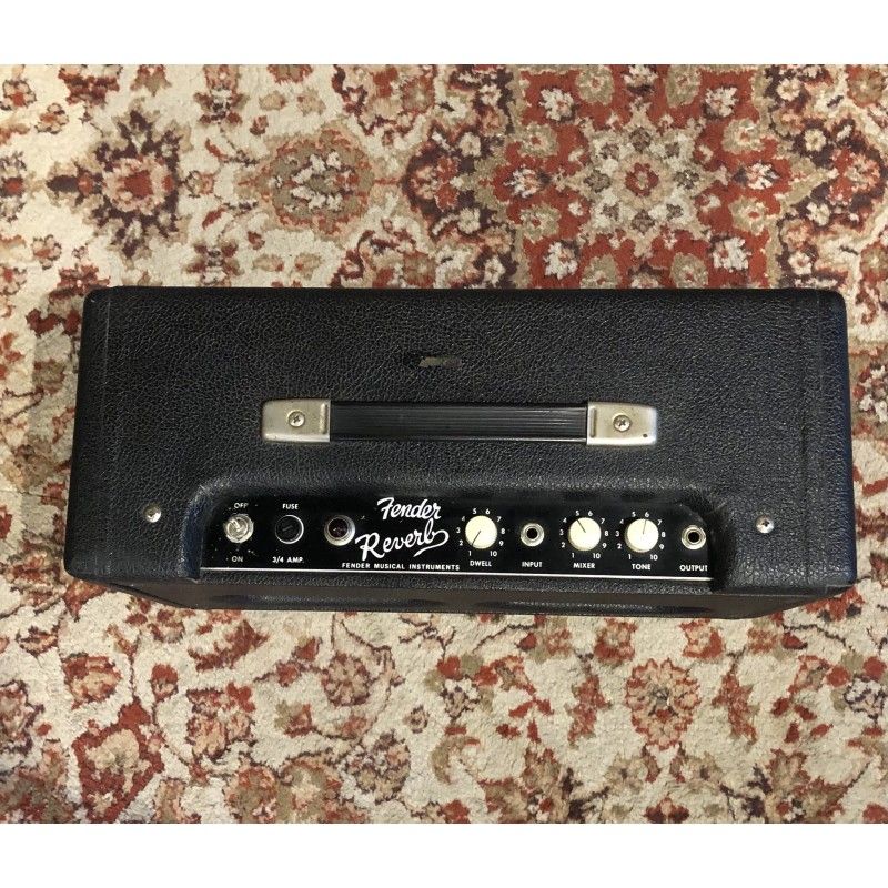 Miniature 9