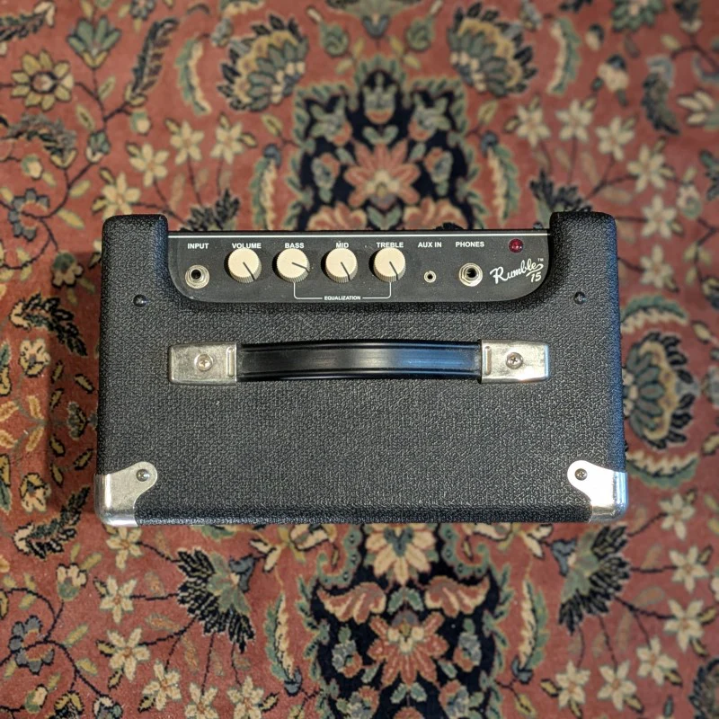 Miniature 3