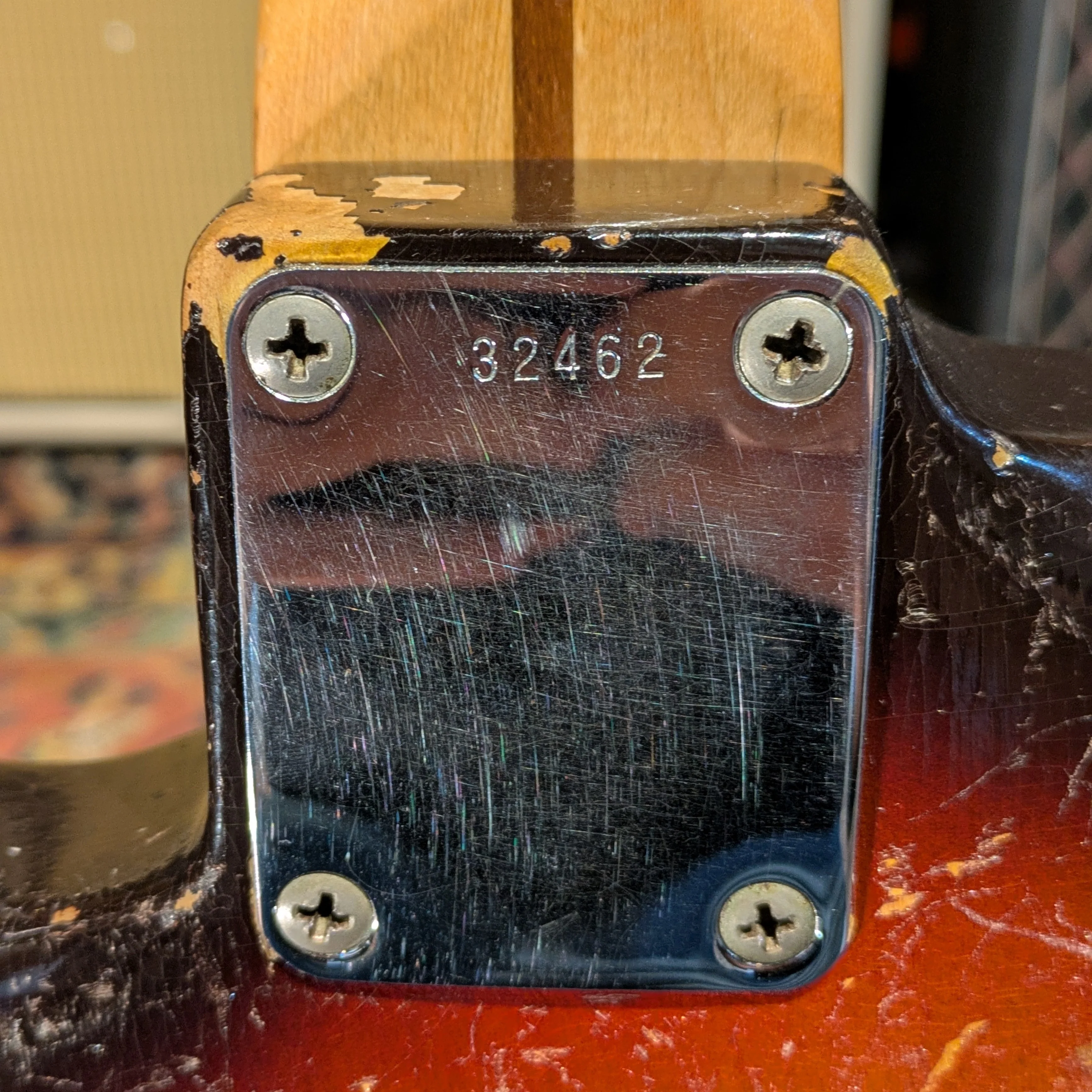 Miniature 22
