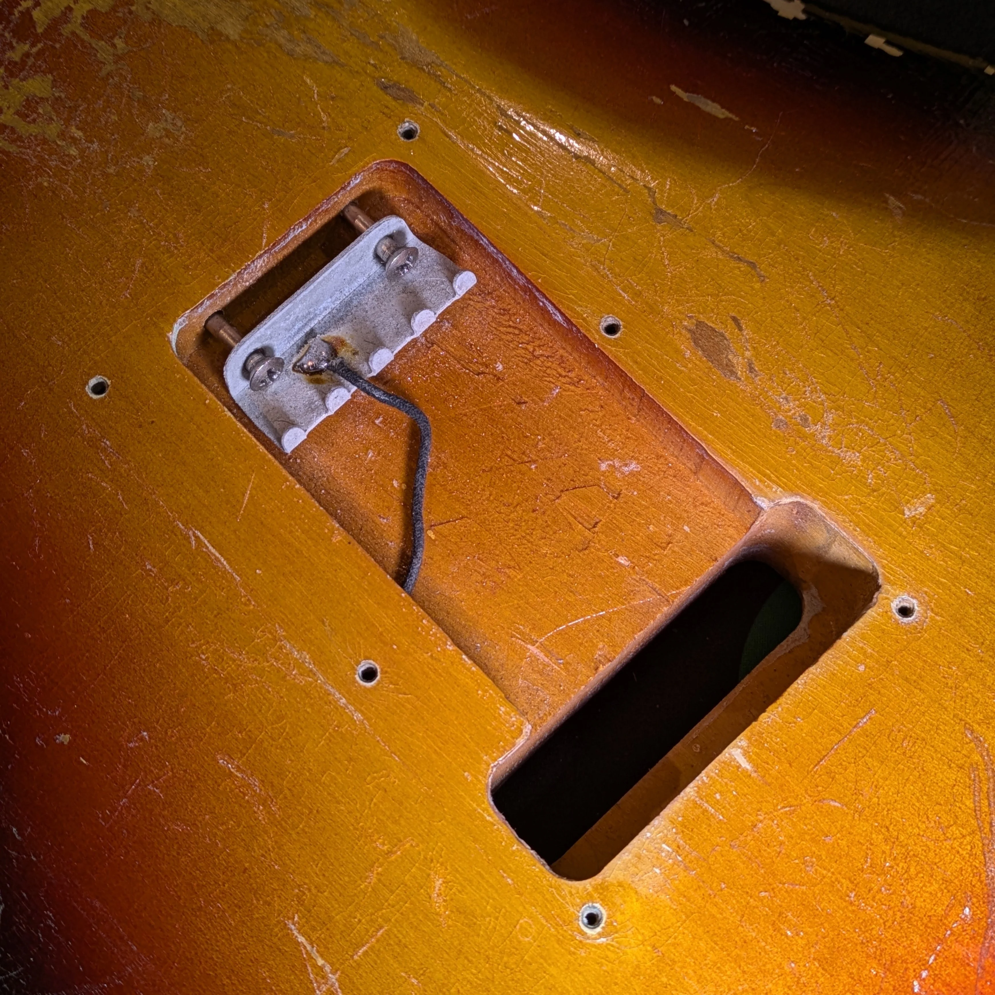 Miniature 37