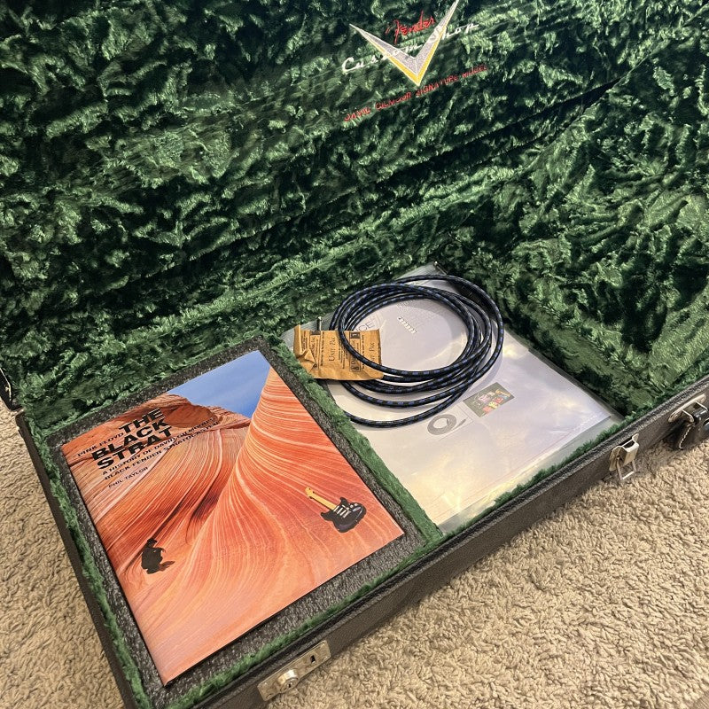 Miniature 8