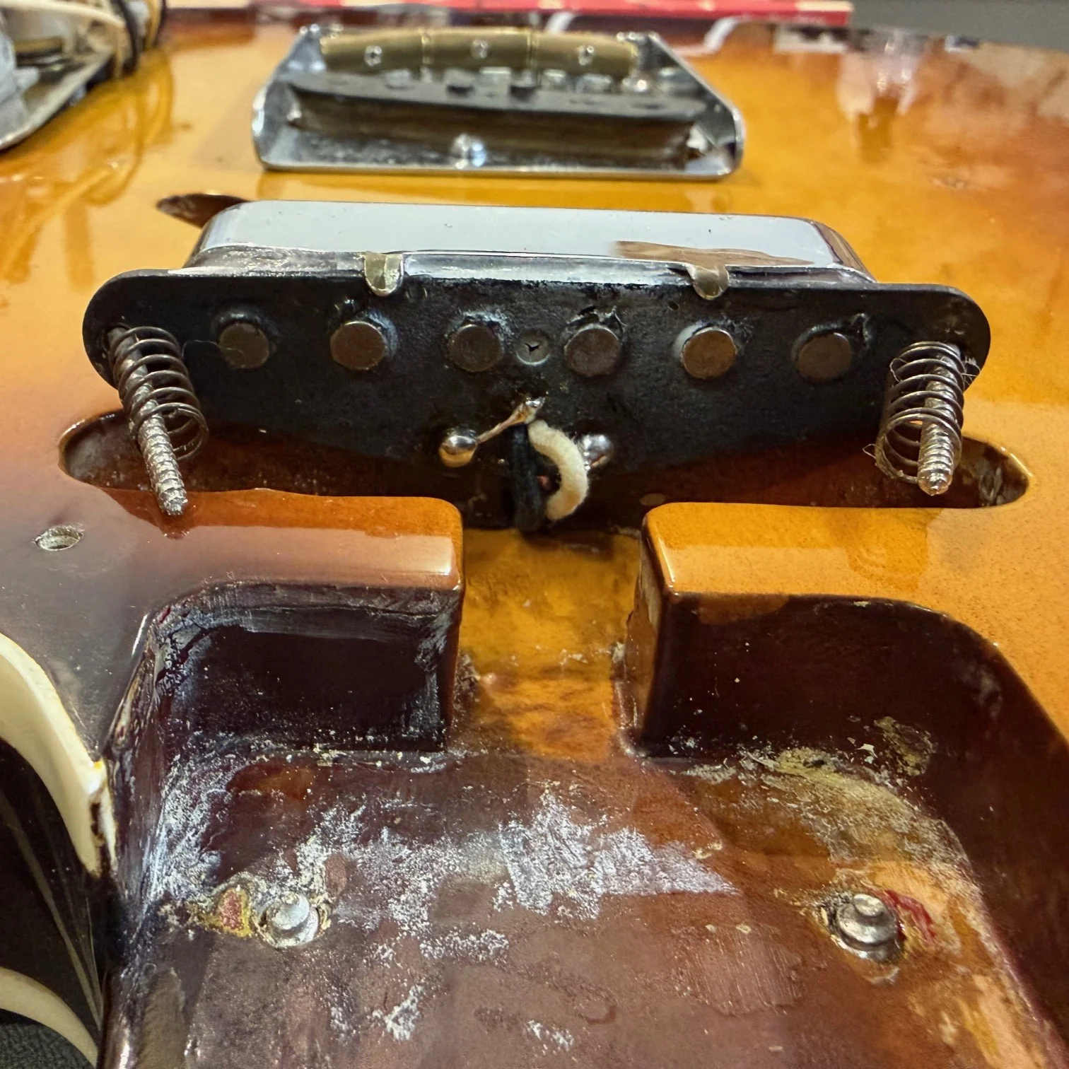 Miniature 24