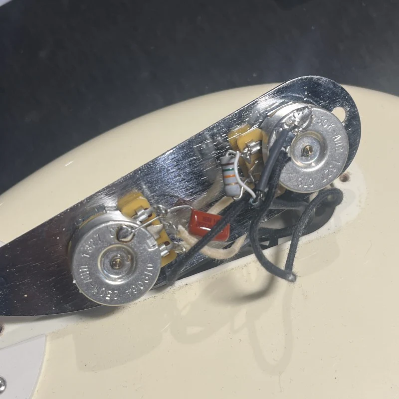 Miniature 9