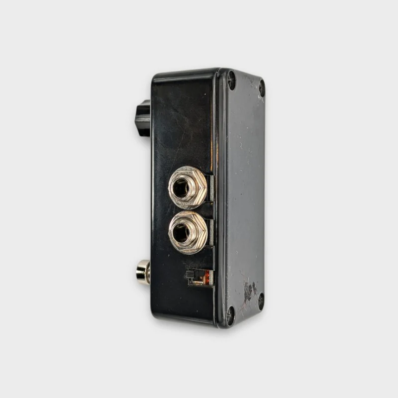 Miniature 5