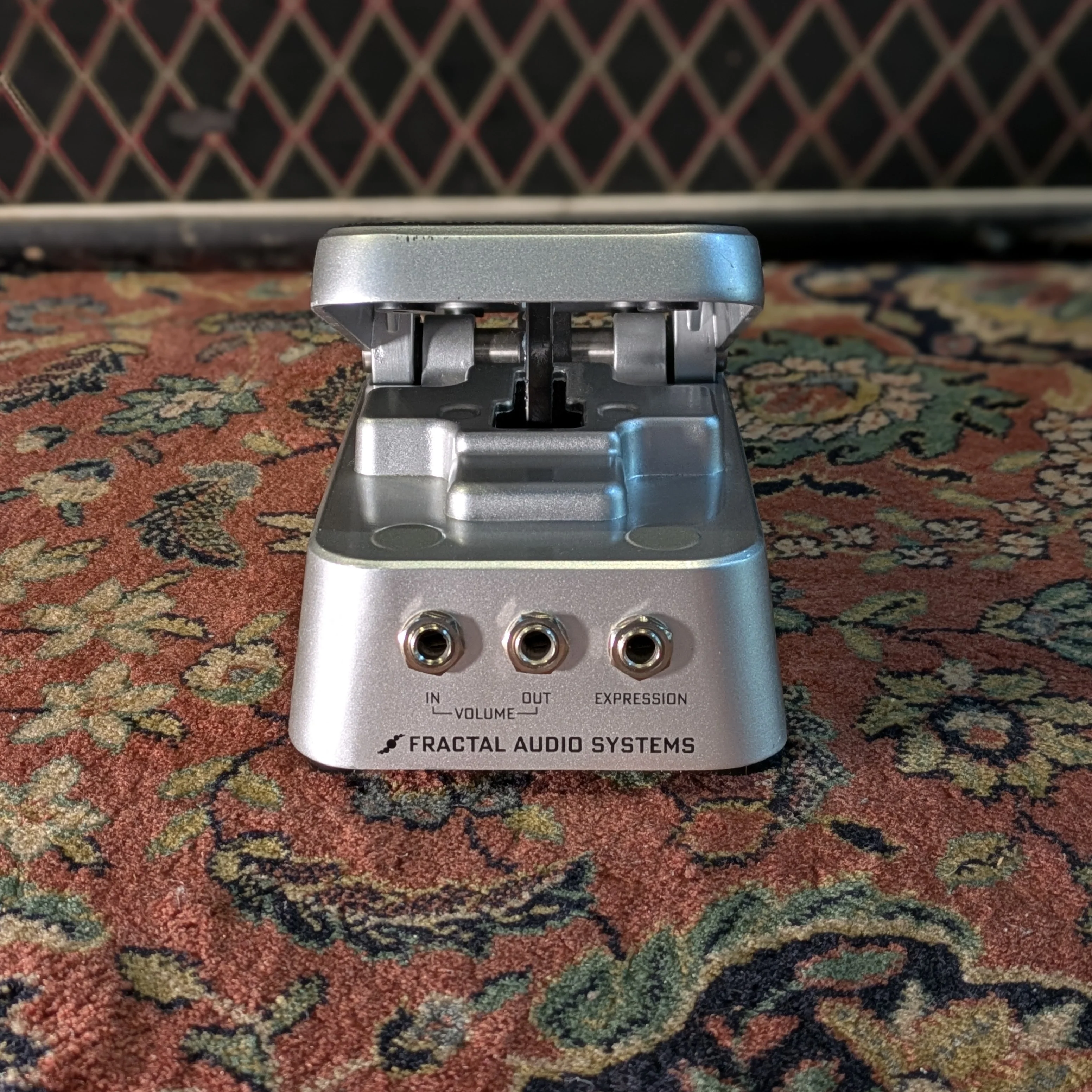Miniature 4