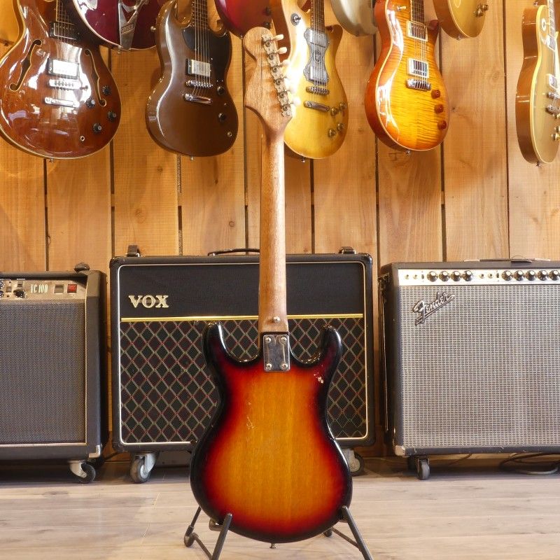Miniature 4