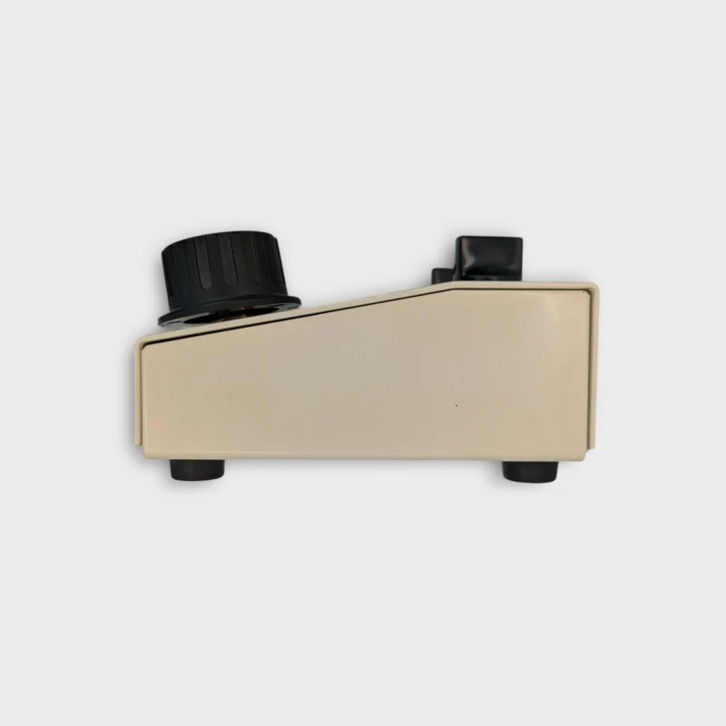 Miniature 5