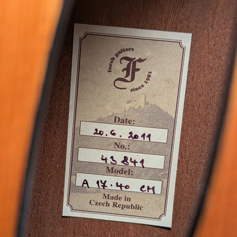 Miniature 7