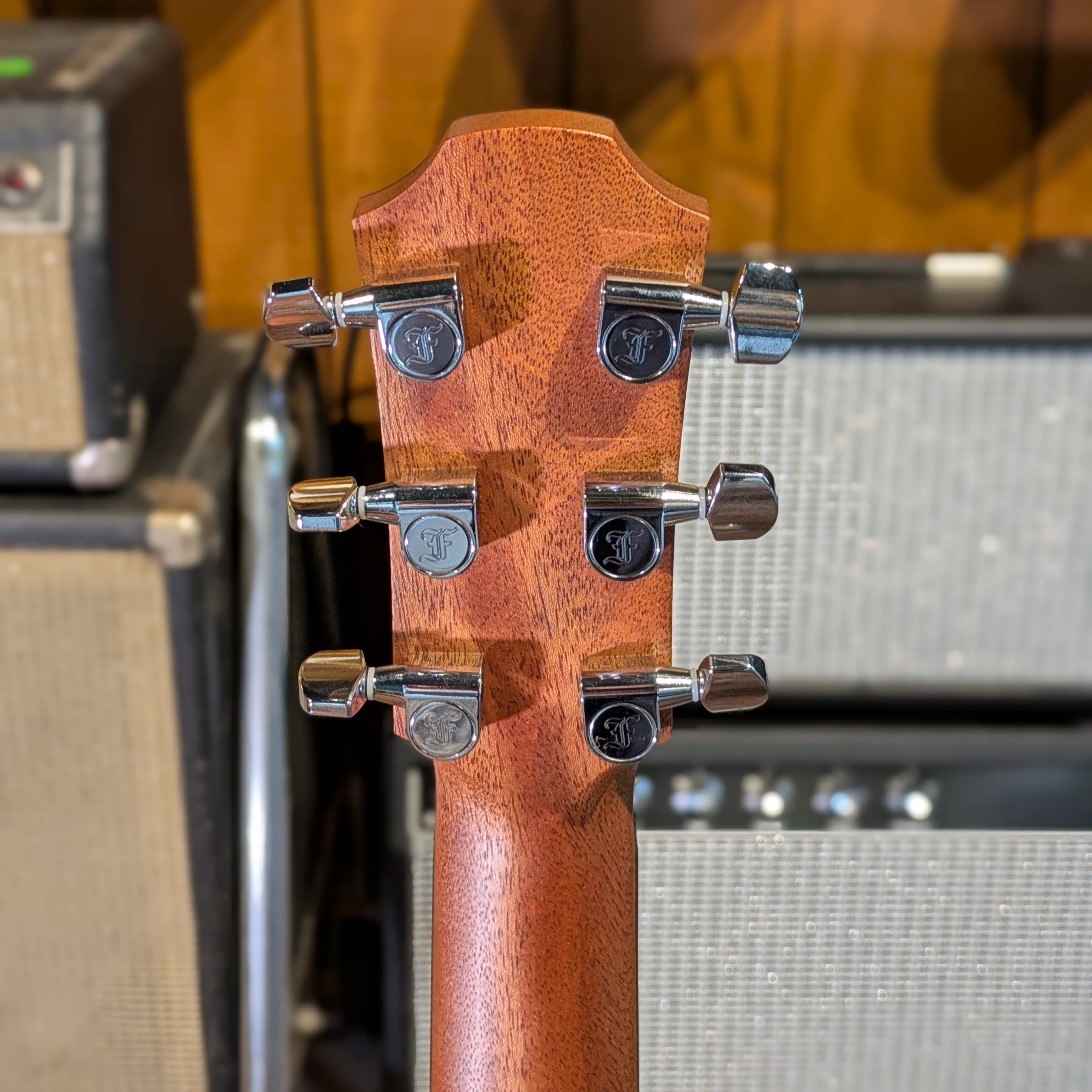 Miniature 6