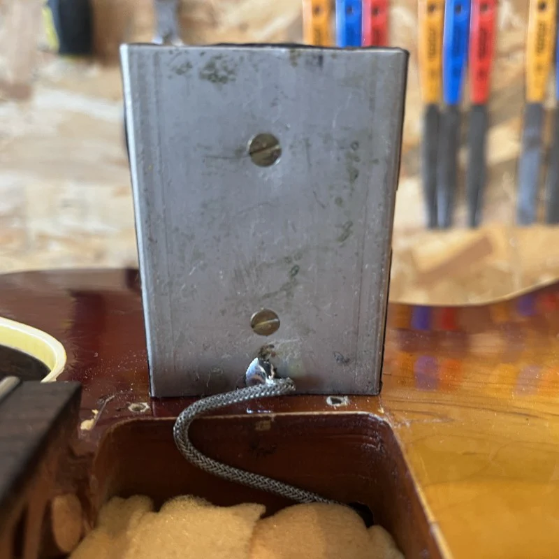 Miniature 14