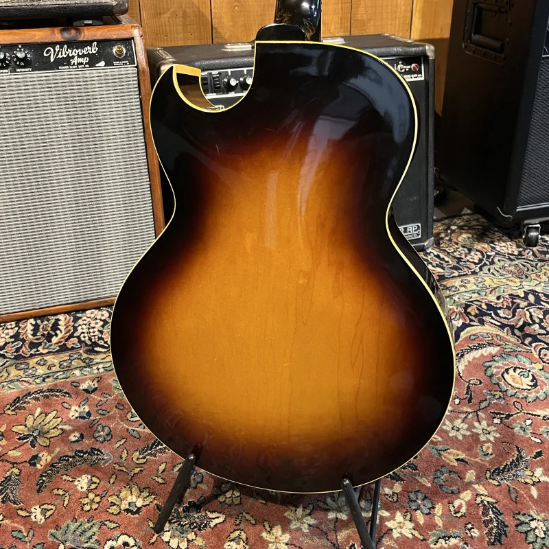 Miniature 2