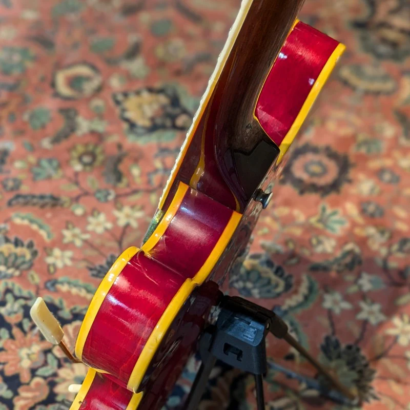 Miniature 10