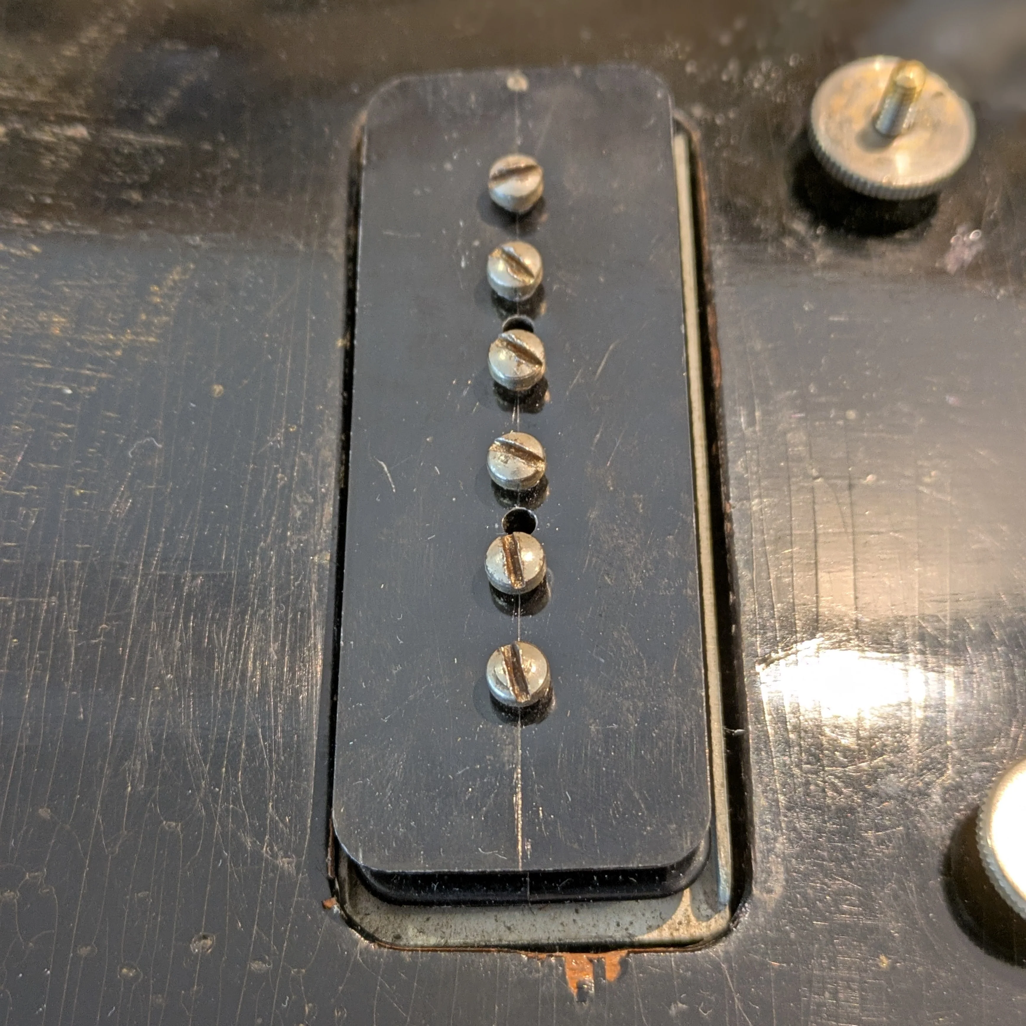 Miniature 34