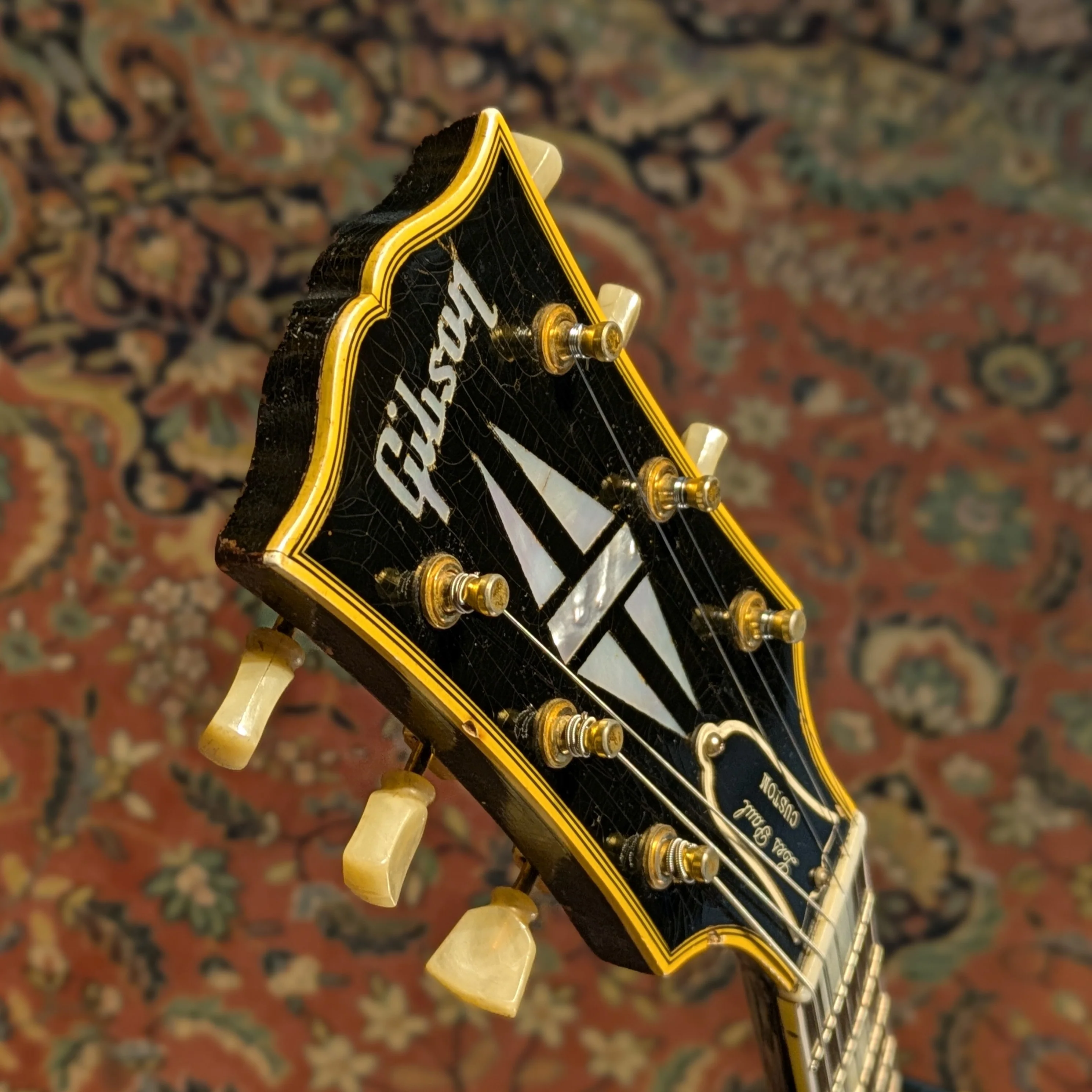 Miniature 8
