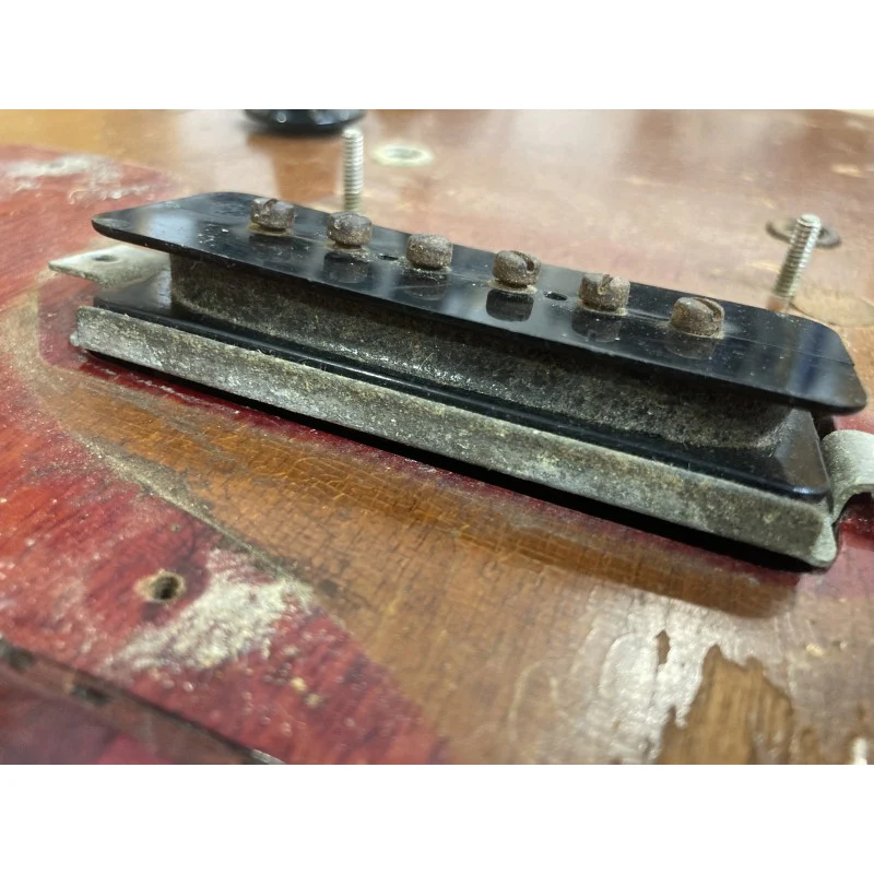Miniature 15