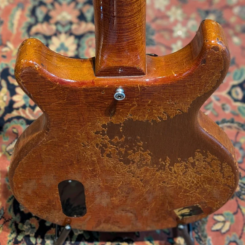 Miniature 21