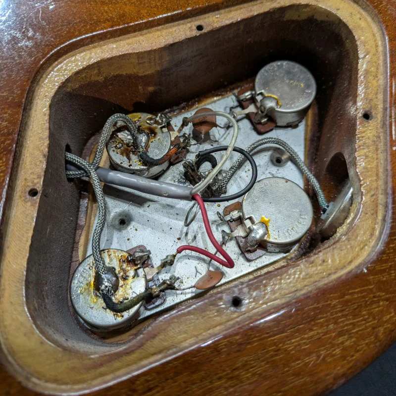 Miniature 10