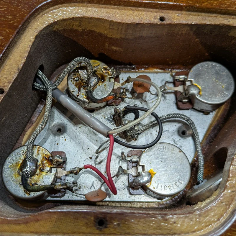 Miniature 12