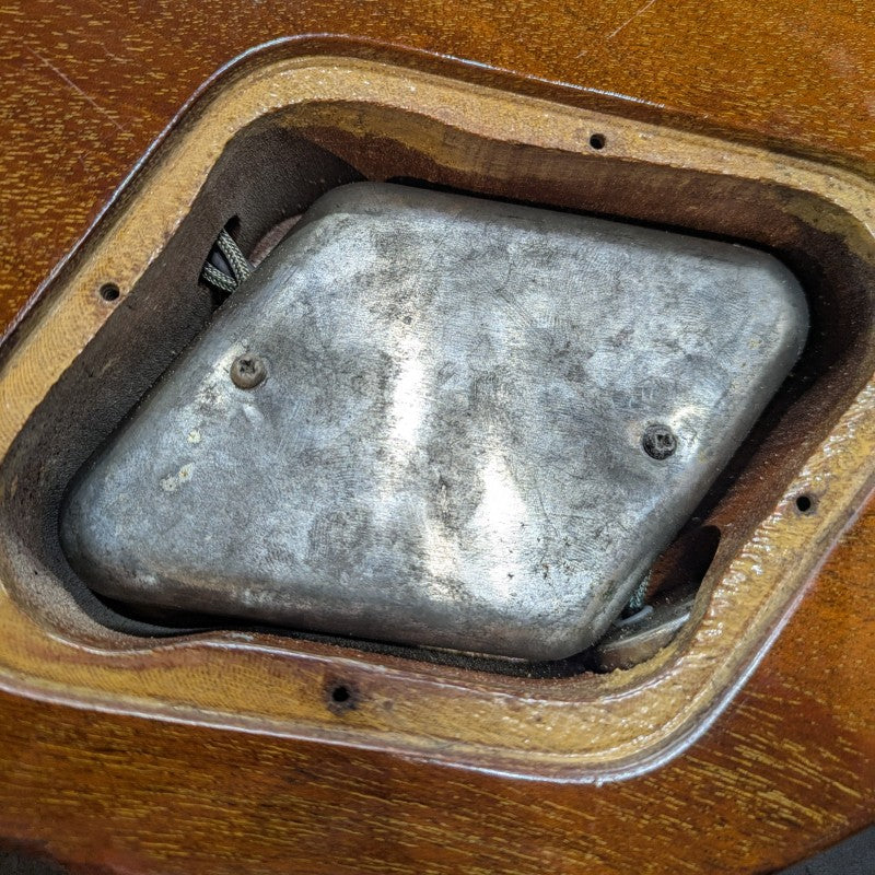 Miniature 17