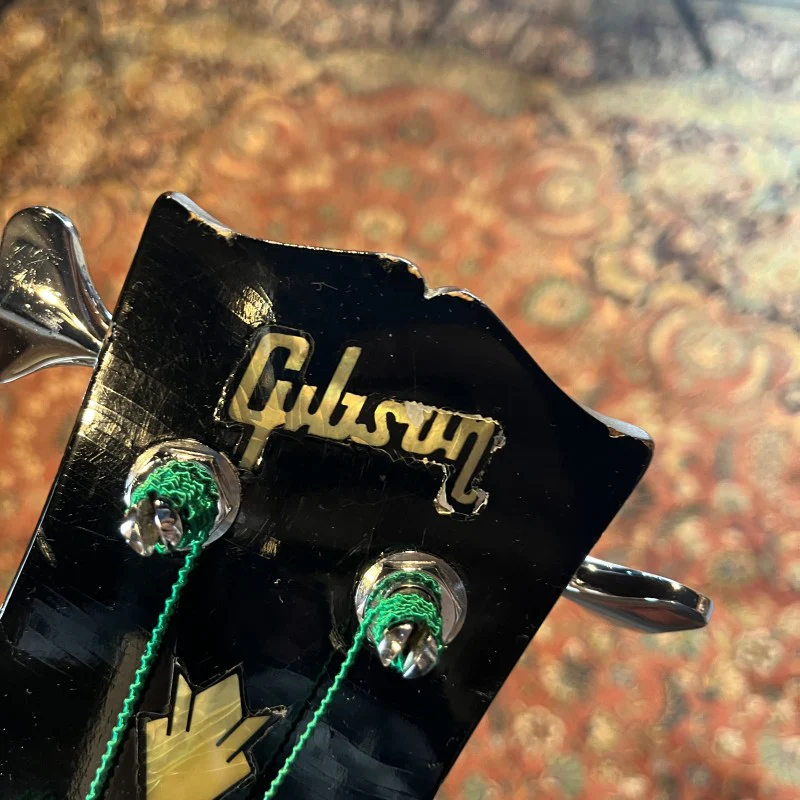 Miniature 9