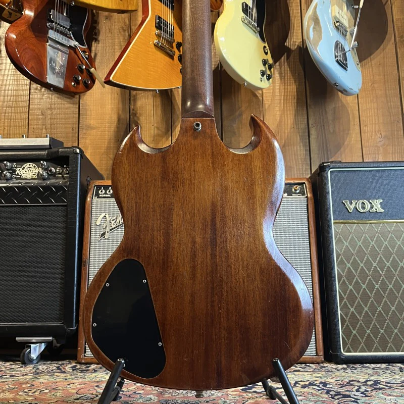 Miniature 2