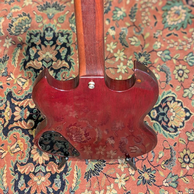 Miniature 5