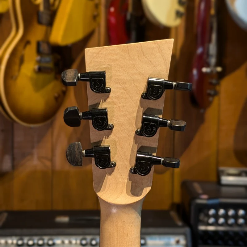 Miniature 6
