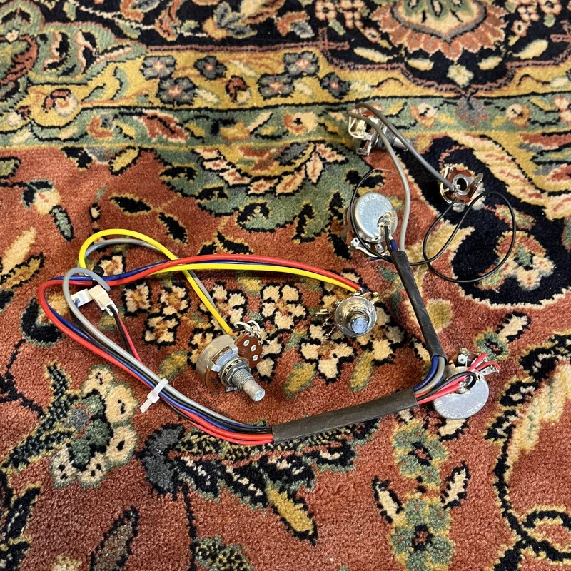 Miniature 3